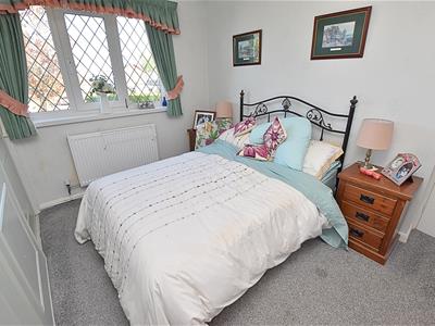 Picture 14